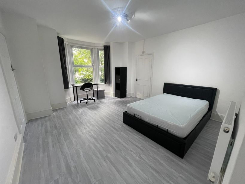 Additional image 5 of 36 bed detached house for saleMillway Road, Andover, Hampshire SP10
