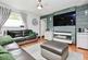 Additional image 20 of Gilson Way, Birmingham