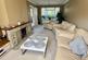 Additional image 4 of Malt House Crescent, Inkberrow