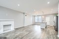 Additional image 5 of 1702 E 32nd St, Baltimore, MD, 21218