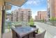 Additional image 7 of James Smith Court, DARTFORD, Kent, DA1