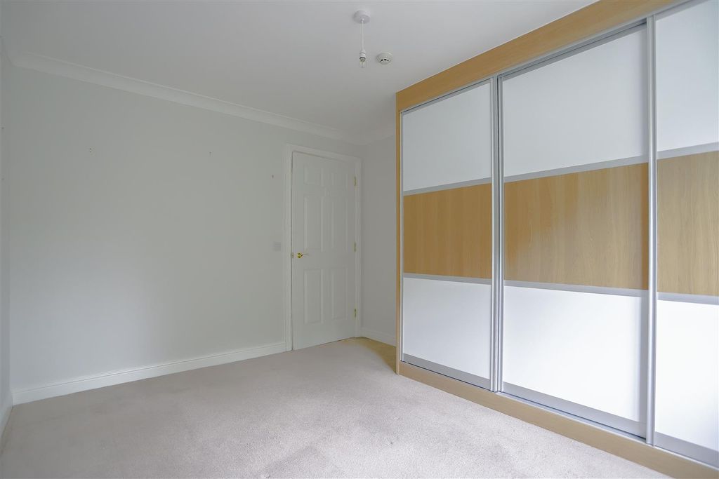 Additional image 18 of 2 bed flat for saleWoodcock House, Larmenier Retirement Village, Preston New Road, Blackburn BB2