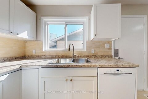 Additional image 8 of 34 Orton Park Road, Toronto, ON, M1G 3G4