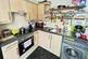 Additional image 3 of Magdalen Road, East Sussex TN37