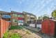 Additional image 11 of Pasture Mount, Leeds, LS12