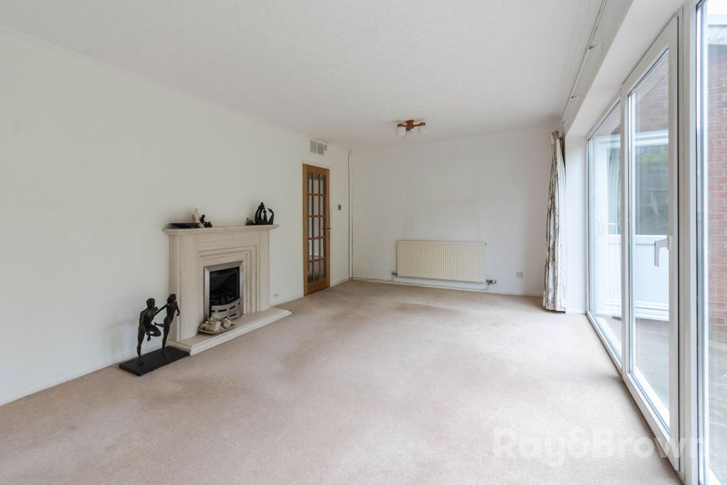 Additional image 14 of 4 bed detached house for saleWoodvale Avenue, Cardiff CF23