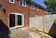 Additional image 15 of St. Catherines Close, St. Leonards-On-Sea