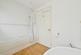 Additional image 12 of Collett Road, Ware