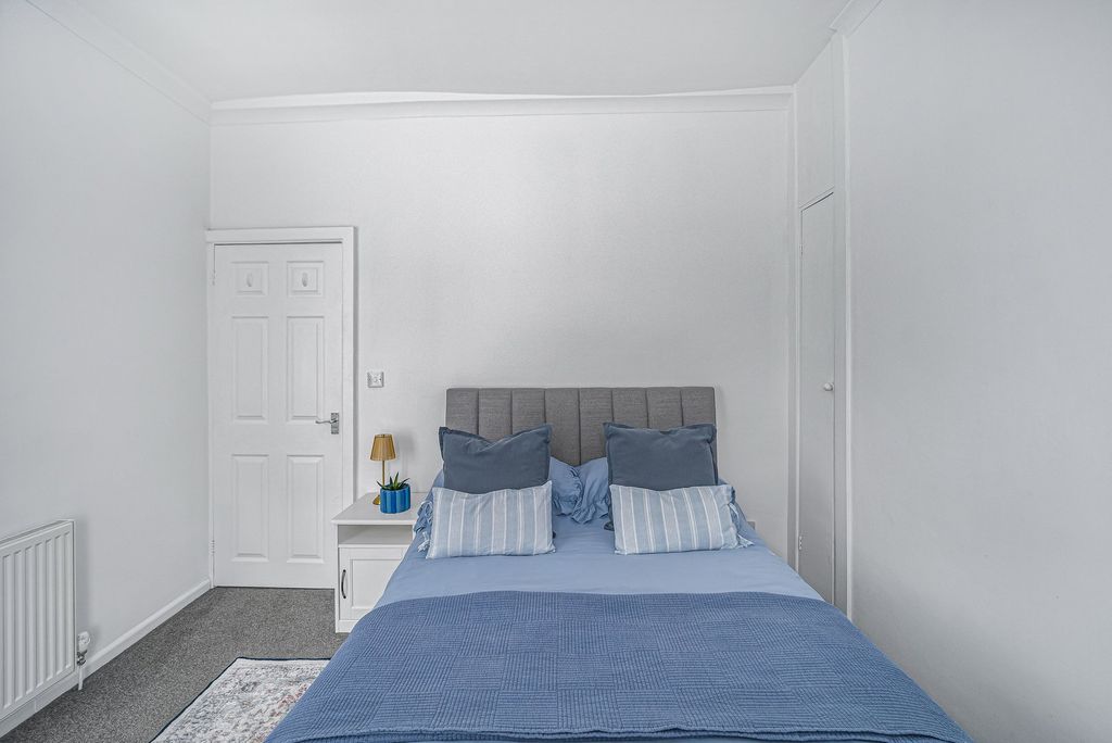 Additional image 20 of 2 bed terraced house for saleDol-Y-Felin Street, Caerphilly CF83