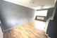 Additional image 3 of 32 Ernest Clark Close, Willenhall WV12 4DY