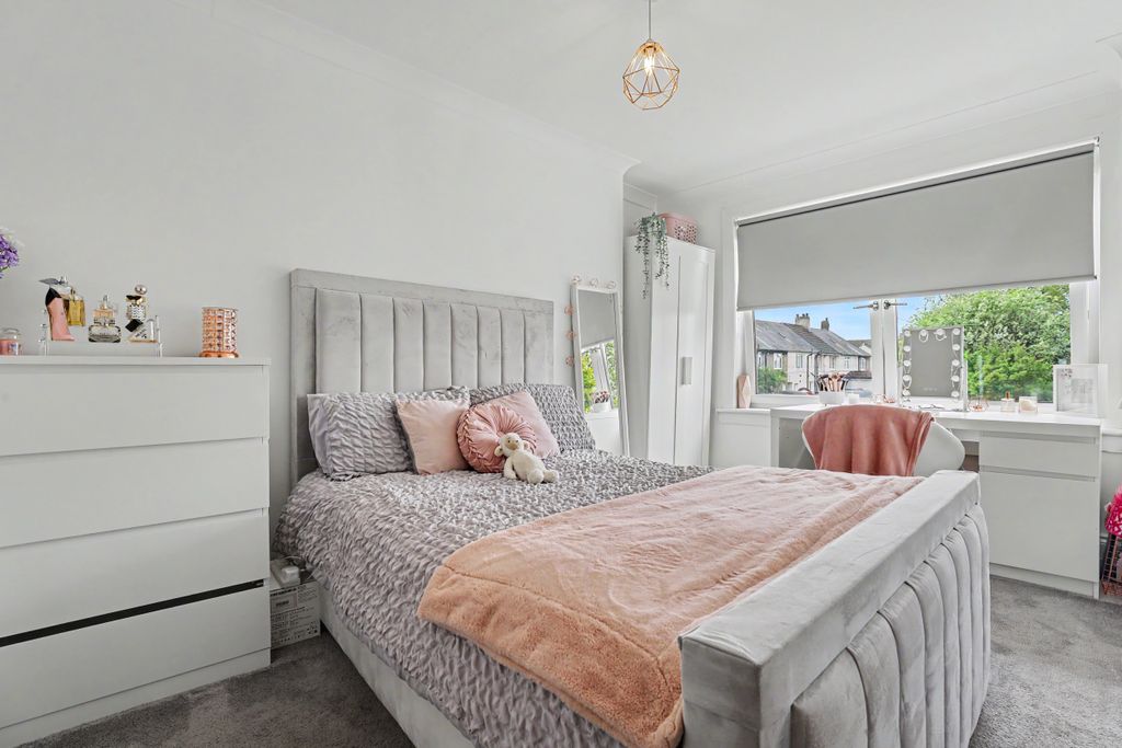 Additional image 17 of 4 bed terraced house for saleLawmuir Place, Bellshill ML4