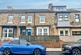 Whitley Road, ., Whitley Bay, Tyne and Wear, NE26 2NF