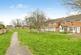 Additional image 19 of Constable Drive, Weston-super-Mare, Somerset, BS22