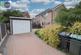 Additional image 13 of Newsam Road, Mexborough S64