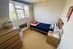 Additional image 4 of Hazell Way, Slough