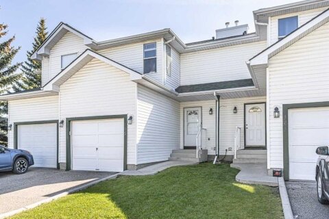 Additional image 8 of 165 Sandpiper Lane NW, Calgary, AB, T3K4L7