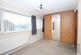 Additional image 11 of Spencers Croft, Harlow