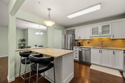 Additional image 8 of 109-20189 54 Avenue, Langley, BC, V3A 3W2