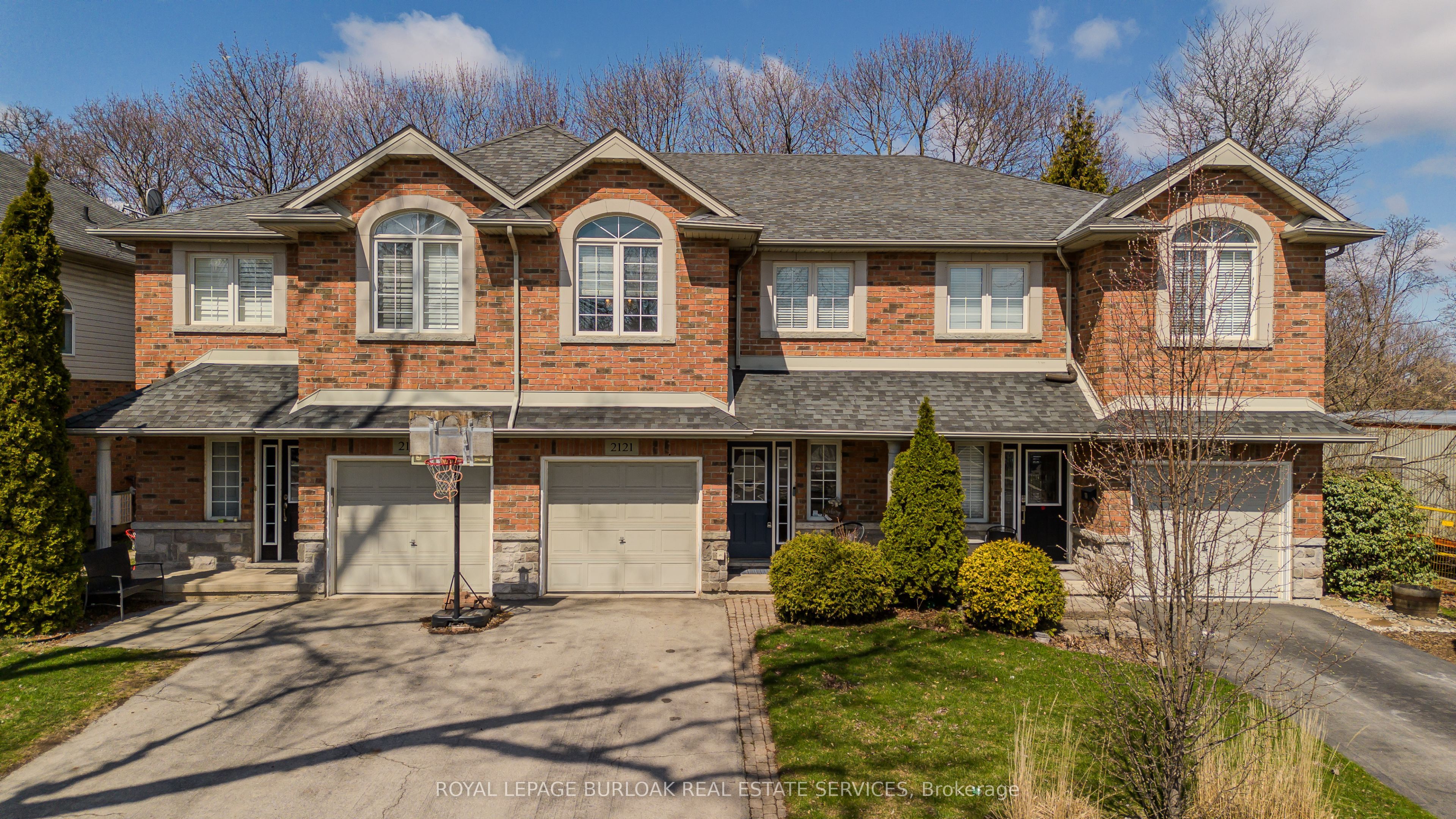 Additional image 3 of 2121 Prospect Street, Burlington, ON, L7R 1Z2