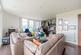 Additional image 4 of Green Lane, Elstree, Edgware, HA8