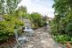 Additional image 14 of School Walk, Sunbury-On-Thames
