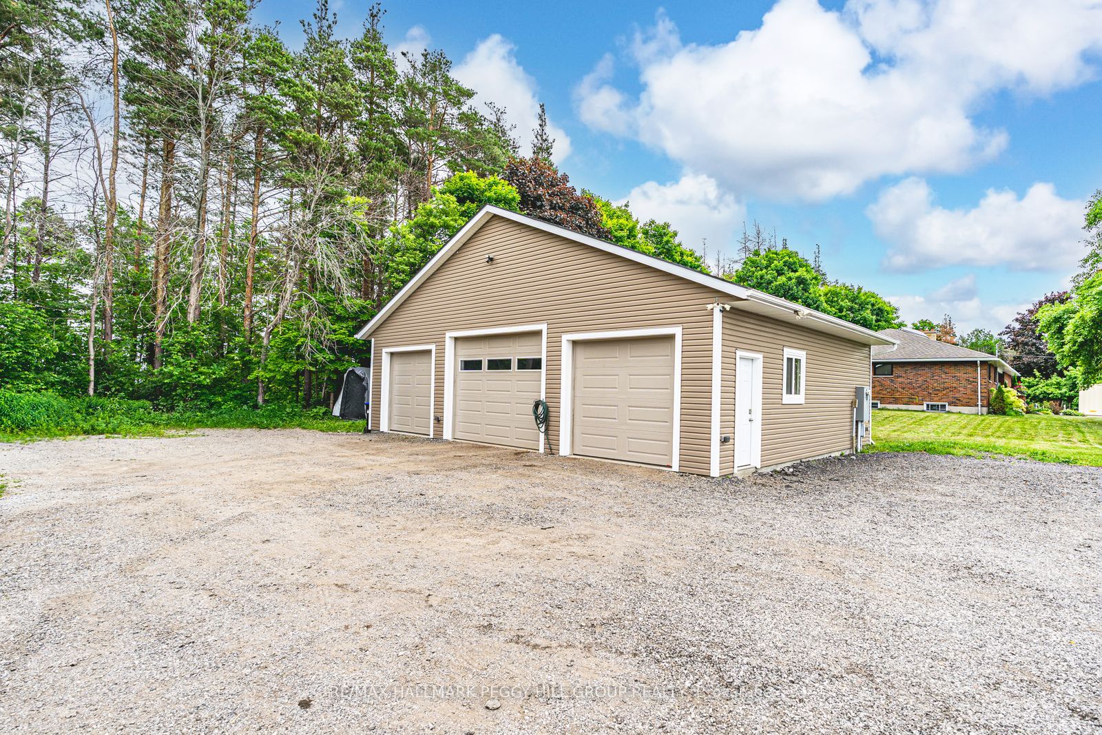 Additional image 3 of 1783 County Road 6 N/a S, Springwater, ON, L0L 1P0