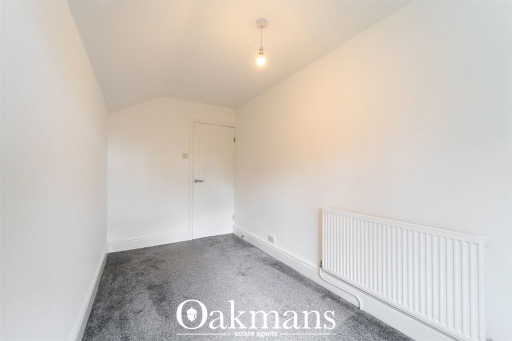 Additional image 17 of 3 bed terraced house for saleFrances Road, Kings Norton, Birmingham B30
