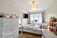 Additional image 11 of Tolworth Rise South, Surbiton