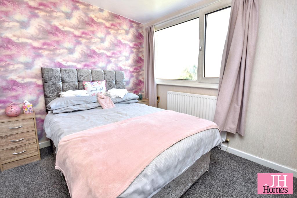 Additional image 7 of 3 bed semi-detached house for saleLowther Crescent, Walney, Barrow-In-Furness LA14