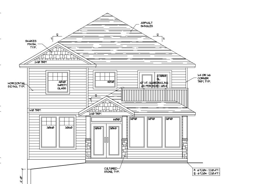 24595 104 Avenue, Maple Ridge, BC, V2W 1G5