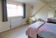 Additional image 18 of Chapel Street, Bottesford, Nottingham