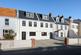Vale Road, St. Sampson, Guernsey photo 2