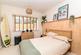 Additional image 7 of Seaward Avenue, Barton on Sea, New Milton, Hampshire, BH25