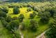 Additional image 29 of Ewhurst, Surrey, GU6