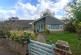Additional image 3 of Brooks Close, Newhaven
