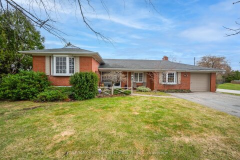 Additional image 7 of 345 Sandlewood Road, Oakville, ON, L6L 3S1