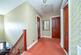 Additional image 23 of Abbey Street, Cannock WS12