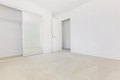 Additional image 67 of 23855 Arroyo Park Dr, Valencia, CA, 91355