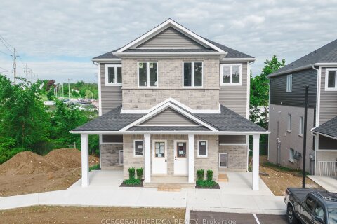 Additional image 7 of 218-800 Myers Road, Cambridge, ON, N1R 5S2
