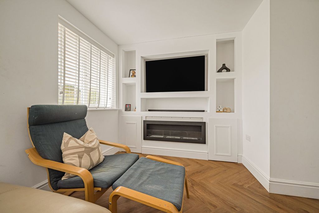Additional image 7 of 3 bed detached house for saleCaerphilly Road, Senghenydd, Caerphilly CF83