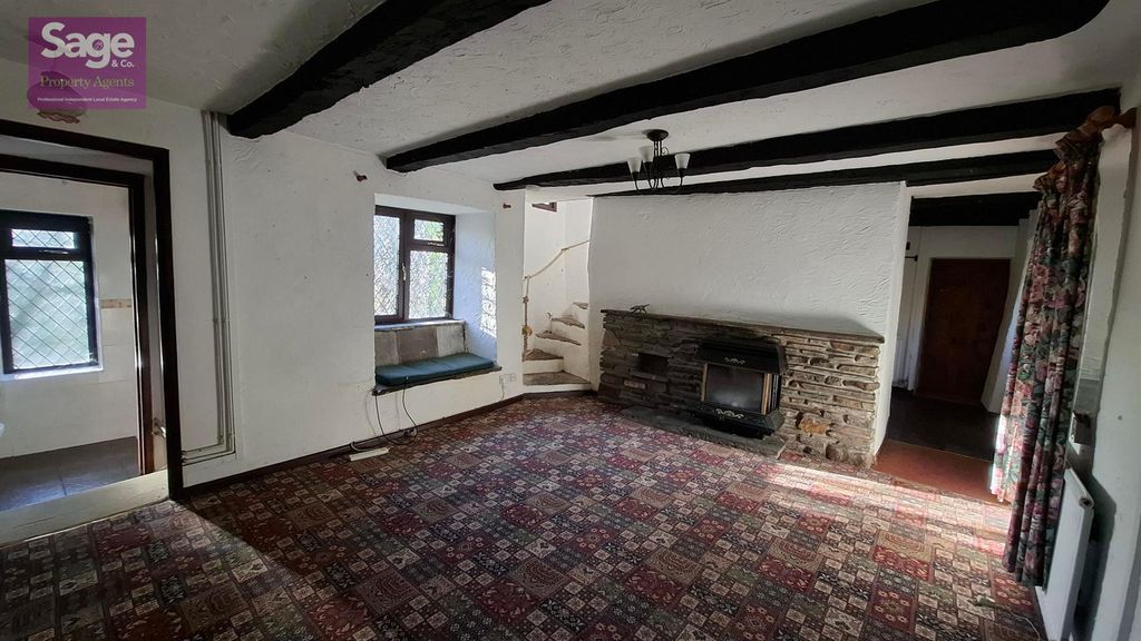 Additional image 19 of 9 bed cottage for saleCentral Avenue, Newbridge, Newport NP11
