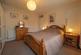 Additional image 10 of Bryncelyn Place, Pontnewydd, NP44