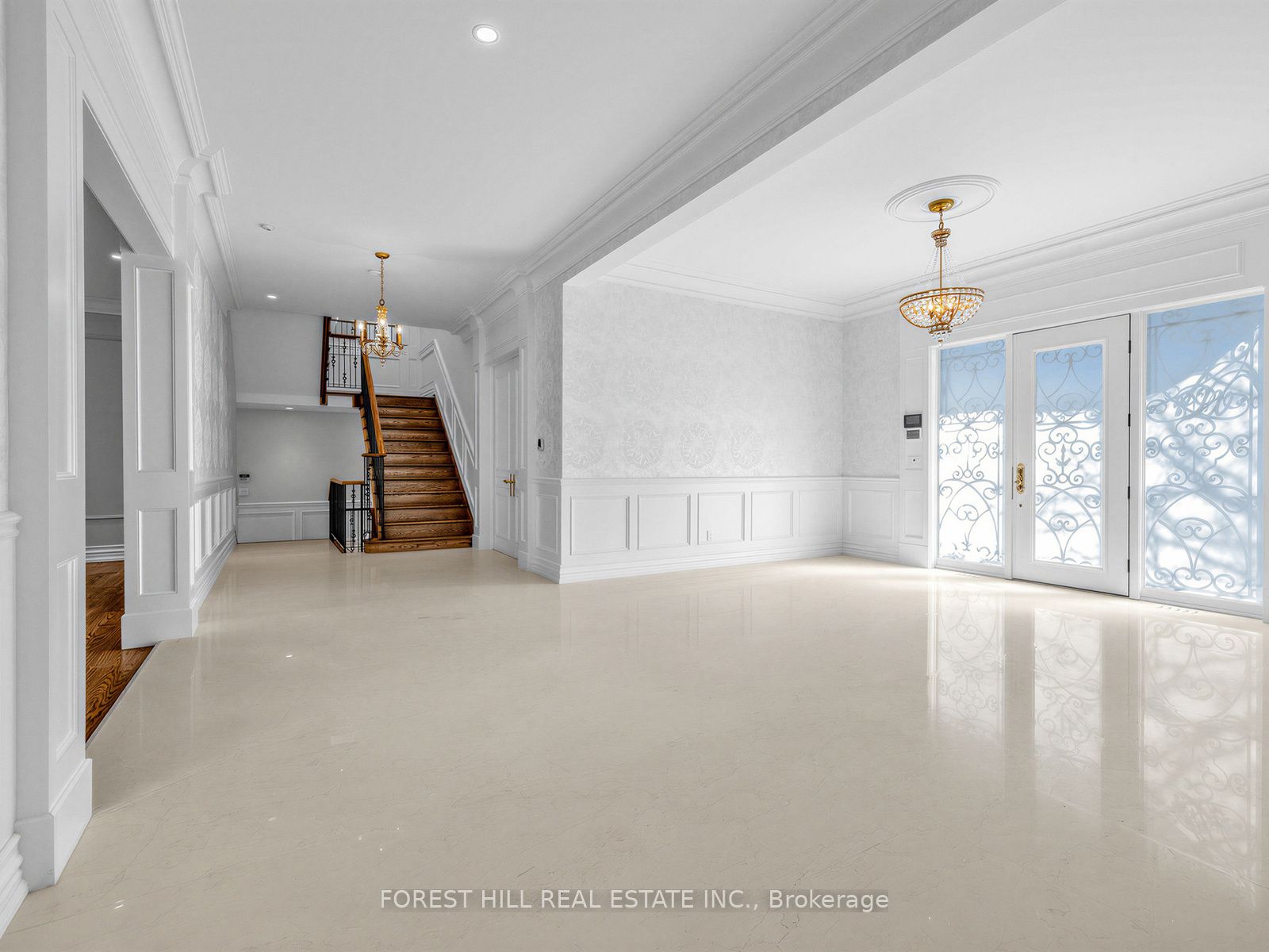 Additional image 6 of 8 Colvestone Road, Toronto, ON, M2L 1X3