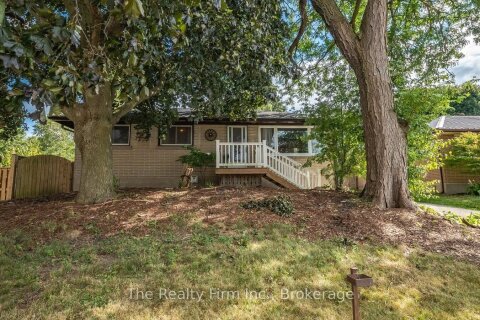 Additional image 8 of 912 Alice Street, Woodstock, ON, N4S 2J6