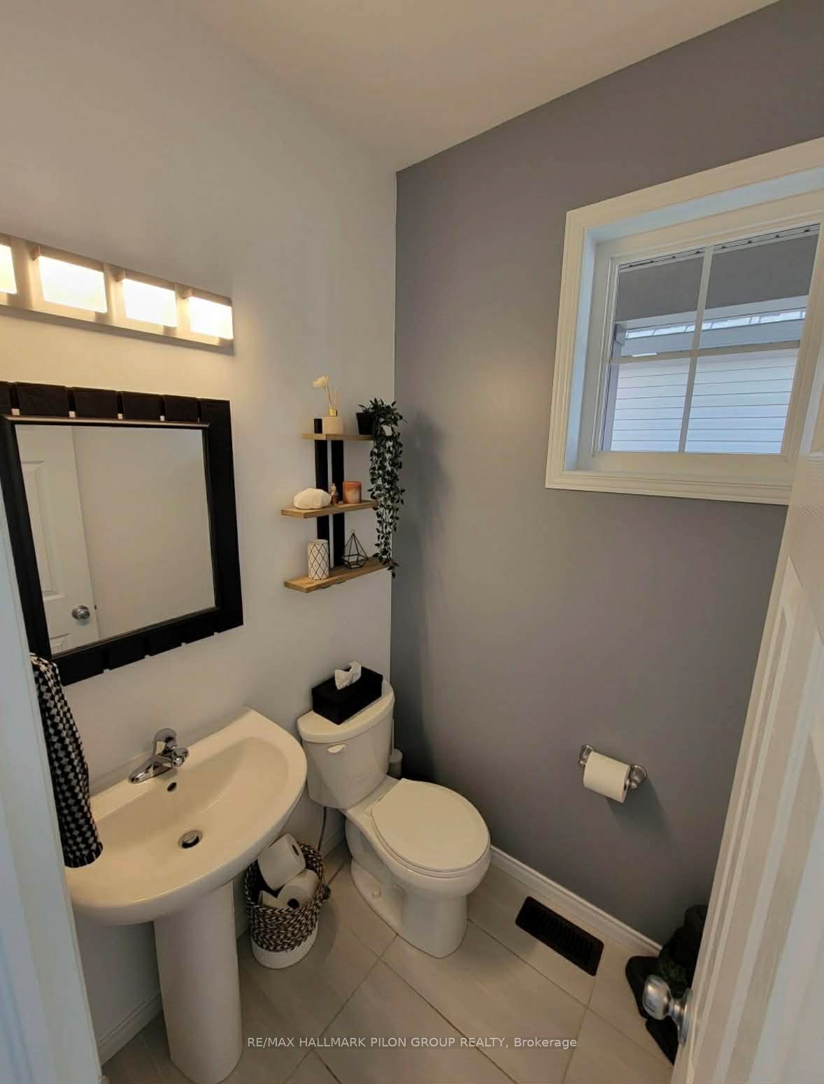 Additional image 6 of 38 Riddell Street, Carleton Place, ON, K7C 0J4