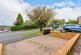 Additional image 23 of Barncliffe Road, Fulwood, Sheffield