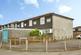 Additional image 13 of Meadow Close, BARNET, Hertfordshire, EN5