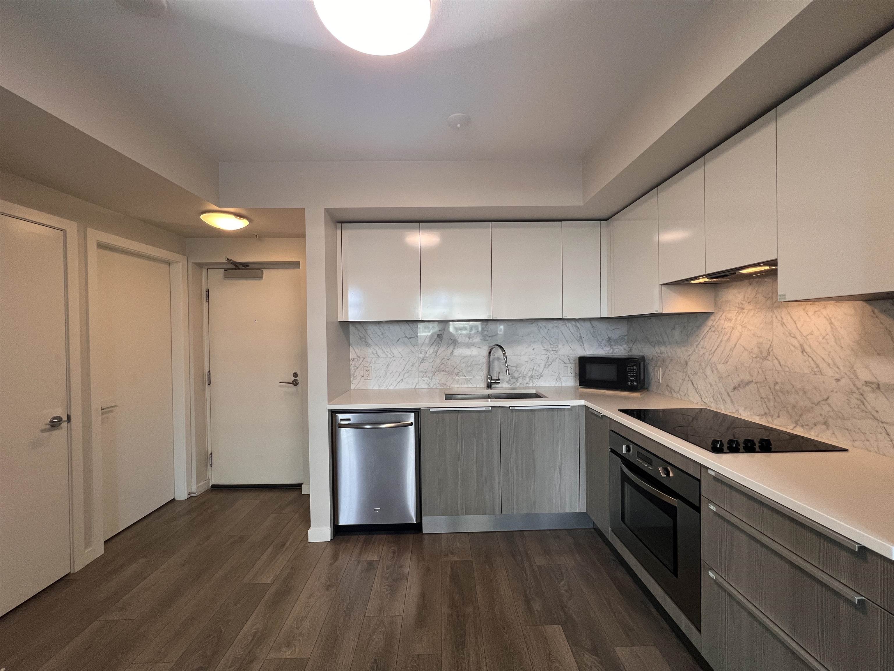 Additional image 5 of 401-6461 Telford Avenue, Burnaby, BC, V5H 0B7