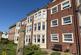 Central Beach, Lytham St. Annes, FY8