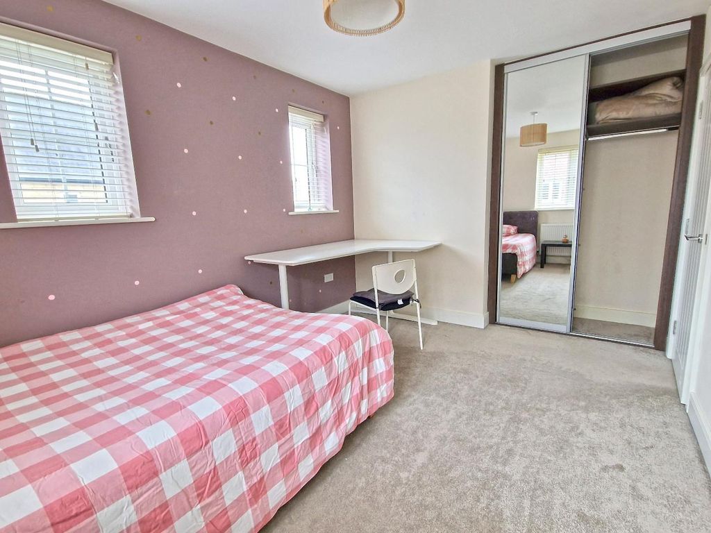 Additional image 14 of 5 bed detached house for saleWhitelands Way, Bicester OX26